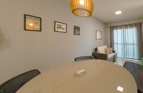 Conheça este apartamento encantador - Foto 3