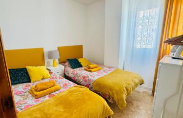 Apartamento La Manguita - Foto 29