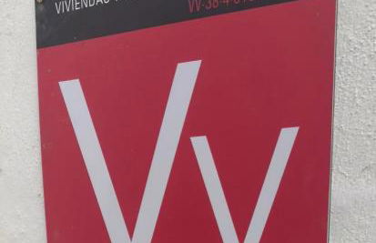 2 bed Apartment That Steps out on to the Pool - Photo 10