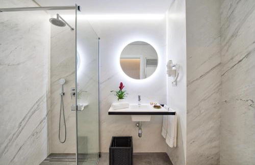 La Marine Boutique Hotel - Foto 8