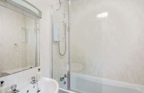 Birch Lodge 16, Newton Stewart - Foto 38