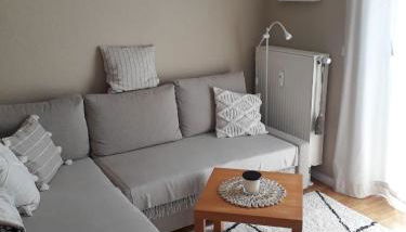 Wohnung Chemnitz-Zentrum - Foto 3