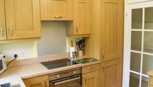 The Paddock - Foto 5