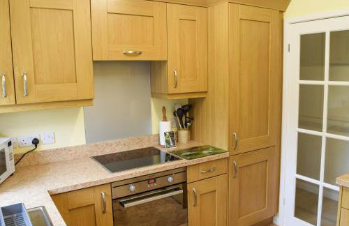 The Paddock - Photo 5