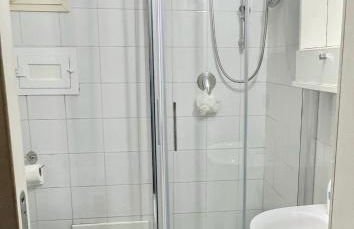 Tarsia Suite - Foto 10