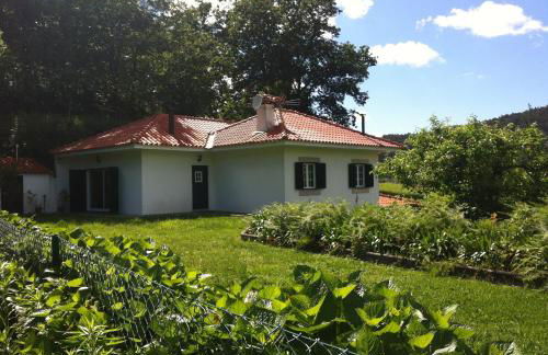 Casa do Laranjal - Foto 1