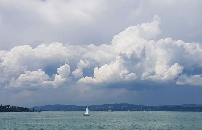 Holiday Apartment Seeloft - Foto 16