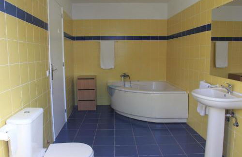 Santana Houses - Photo 58