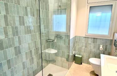 CALA FORN y CLIMATIZADA - Foto 14