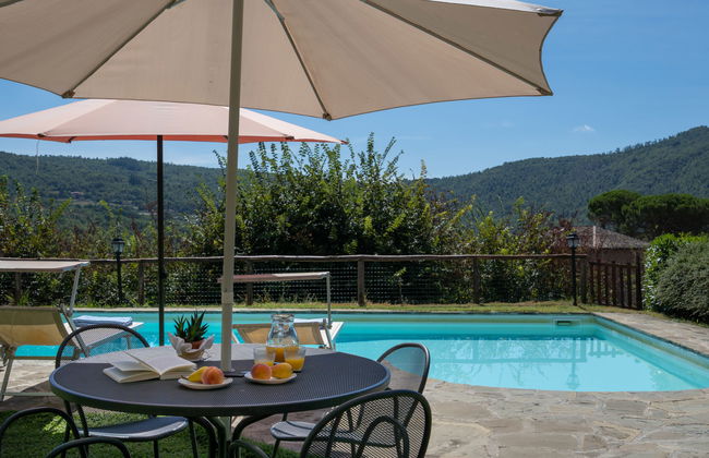 La Vittoria - Foto 31