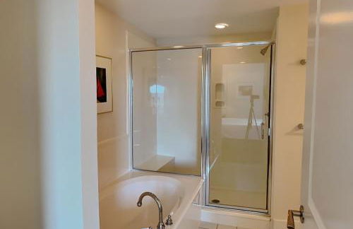 Waterscape #B604 - Foto 29