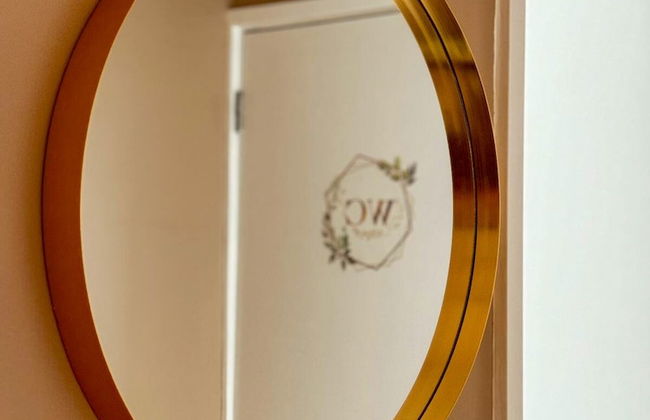 Cozy Apartment Overlooking Emirates Stadium - Foto 24