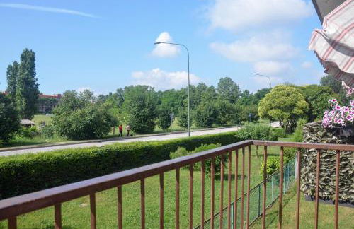 NEW! Casa di Veneto, 15 min to Venice direct bus - Photo 28