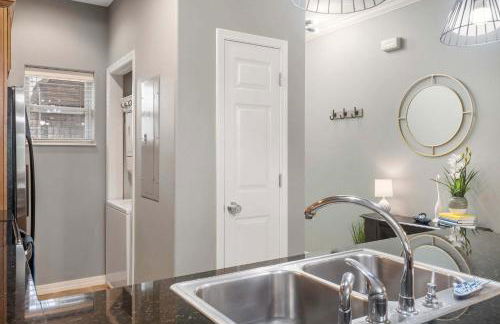 New Blue Heron Hideaway - Table Rock Lake - Foto 28