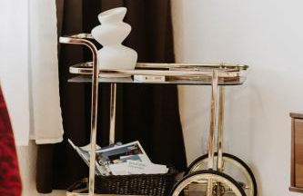 Designer Loft am Dessauer Hauptbahnhof - Foto 29