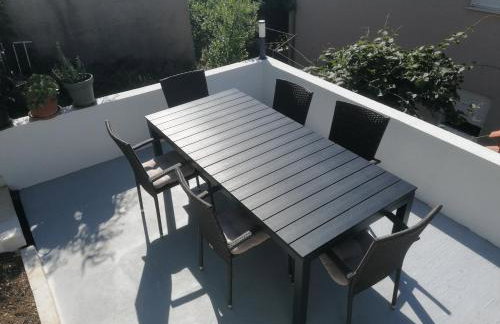 Apartman Vesa - Photo 27