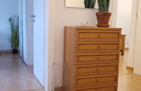 Deine Oase mitten in Hannover. - Foto 12