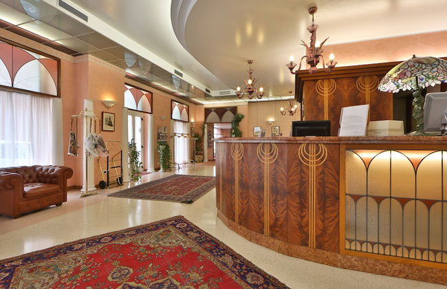 Residence San Giusto - Foto 2