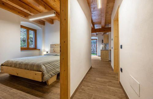 Casa al Mulino 2 - Foto 23