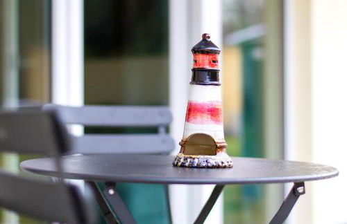 Lieblingsinsel - Foto 21