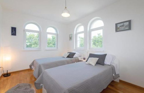 Stunning Home In Poljica - Foto 33