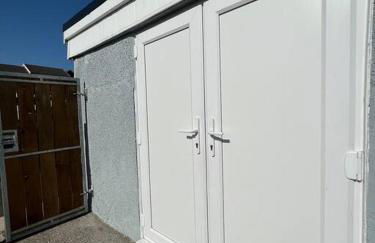 Welsh Getaway Home No 2 - 10 mins to Bike Park Wales - Photo 26