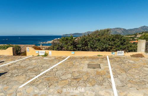 Aura Maris - Cala Caterina - Foto 34