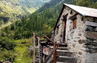 Casa Rimasco - Foto 38