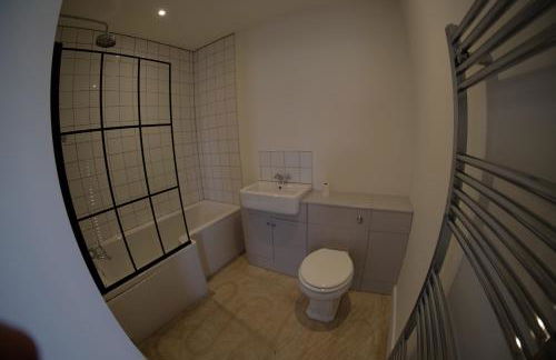 The Cattleyard - Foto 11