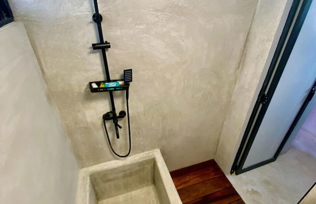 Zihua Mia Hotel Boutique - Foto 30