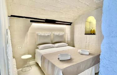 MIA HOUSE APARTMENT - Foto 13