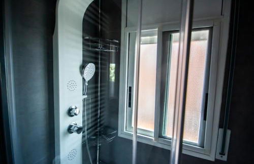 Casa Blanca - Foto 44