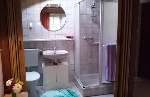 Ferienwohnung Anita Bernhardt - Photo 3