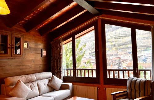 Mas Can Buixat - Foto 61