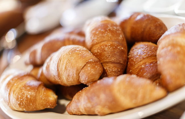 Pecora Vecchia - ColleMassari Hospitality - Photo 29