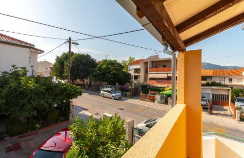 Apartman Gabrijela - Foto 46