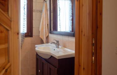 Elisabeth's House - Foto 37