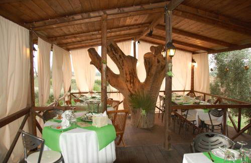 Agriturismo San Giacomo - Foto 50