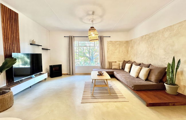 LoerieRoep - Foto 63