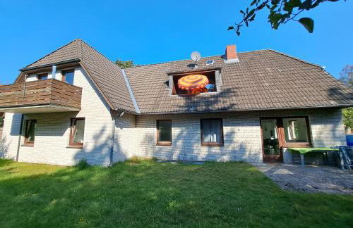 Nei Stich 19a Wohnung 3 - Photo 12