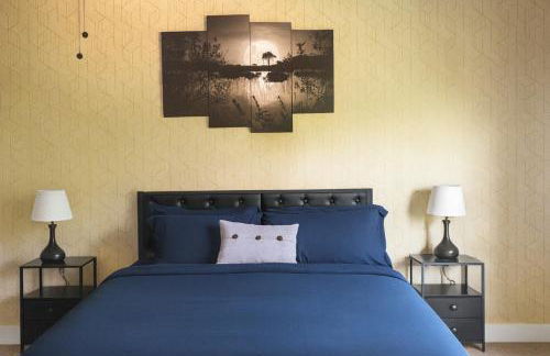 Spacious 2BR 2BA Condo Across from UAB - Foto 11