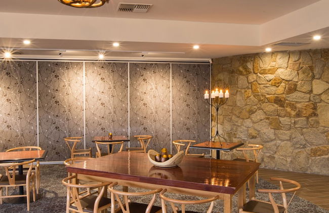 The Sebel Pinnacle Valley Resort - Foto 51