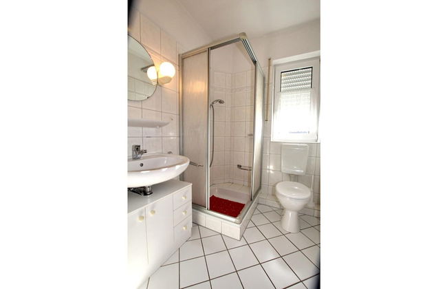 Reihenhaus, Dornumersiel - Foto 9