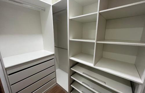 Duplex em Guarapari com piscina privativa! - Foto 51