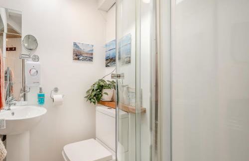 Apostles Back House - Uk37313 - Photo 11