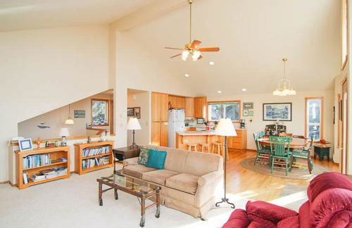 Piot and Halpern Houses Combo - Foto 53