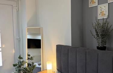 M & E Ferienwohnung - Foto 64