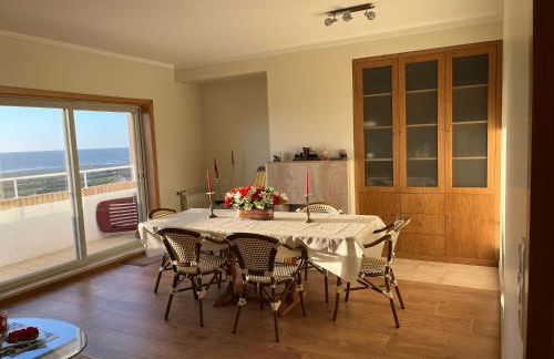 Apartamento de Férias - Foto 7