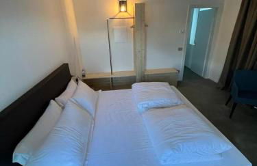 Agriturismo B&B Caffè e Vino - Foto 104