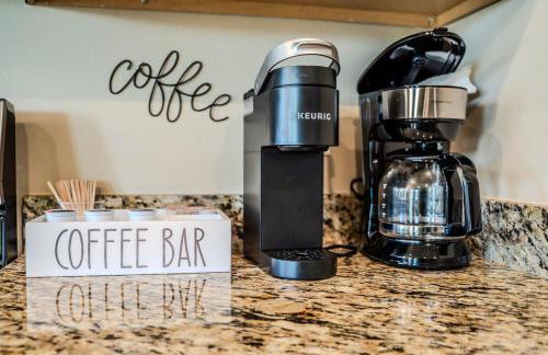 Da Weezy-Ana House - Foto 40